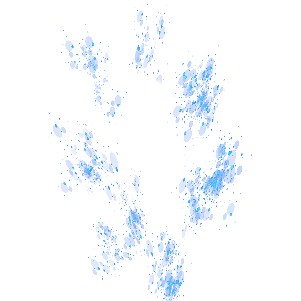 0306_vegito_306_effect9.webp