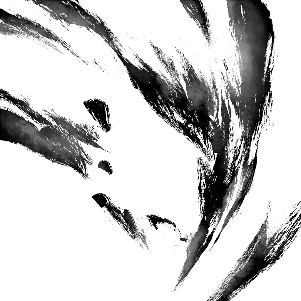 0307_pumbukin_307_effect2.webp