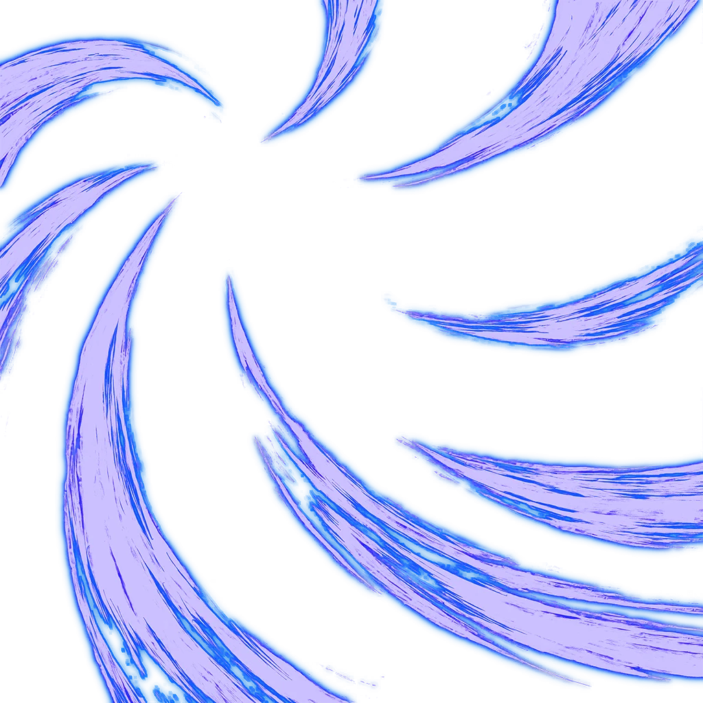 0307_pumbukin_307_effect6.webp