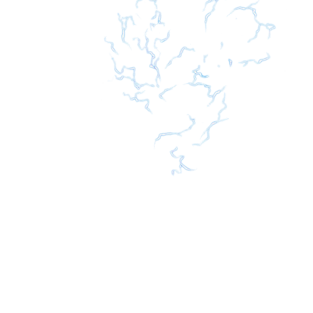 0308_totapo_308_efect2.webp