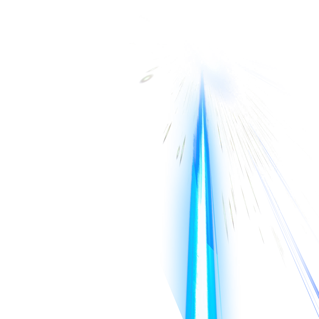 0308_totapo_308_efect3.webp