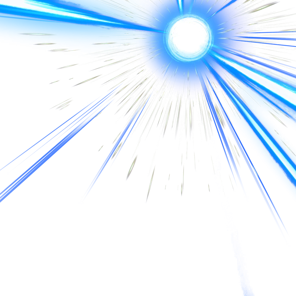 0308_totapo_308_efect4.webp