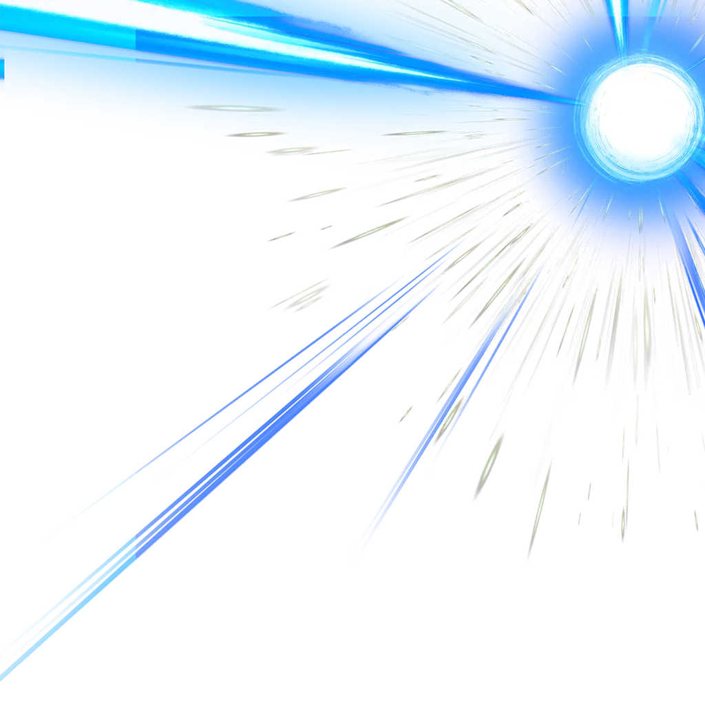0308_totapo_308_efect4_.webp
