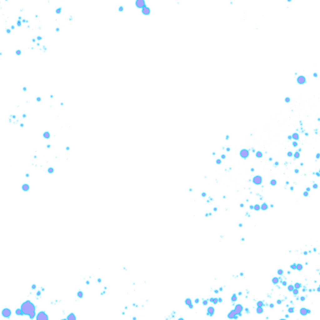 0308_totapo_308_efect8.webp