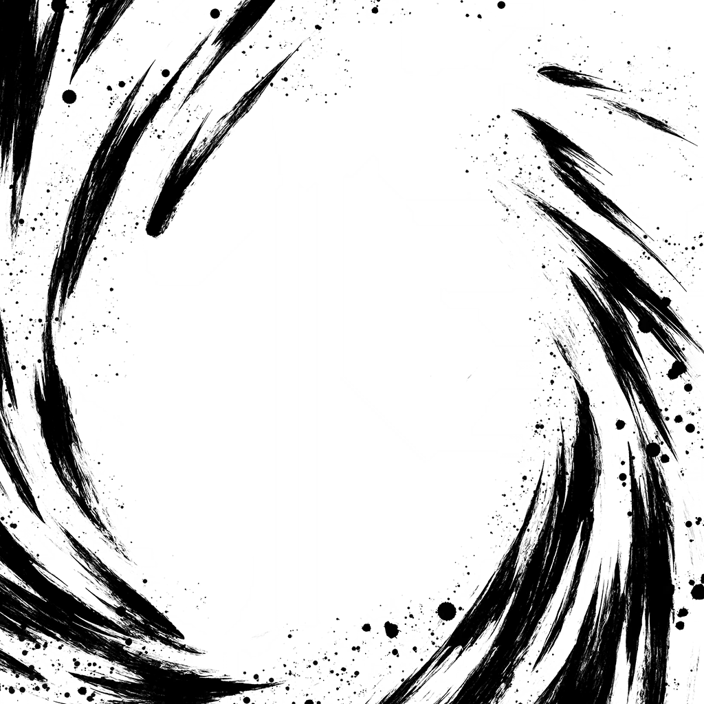 0308_totapo_308_efect9.webp