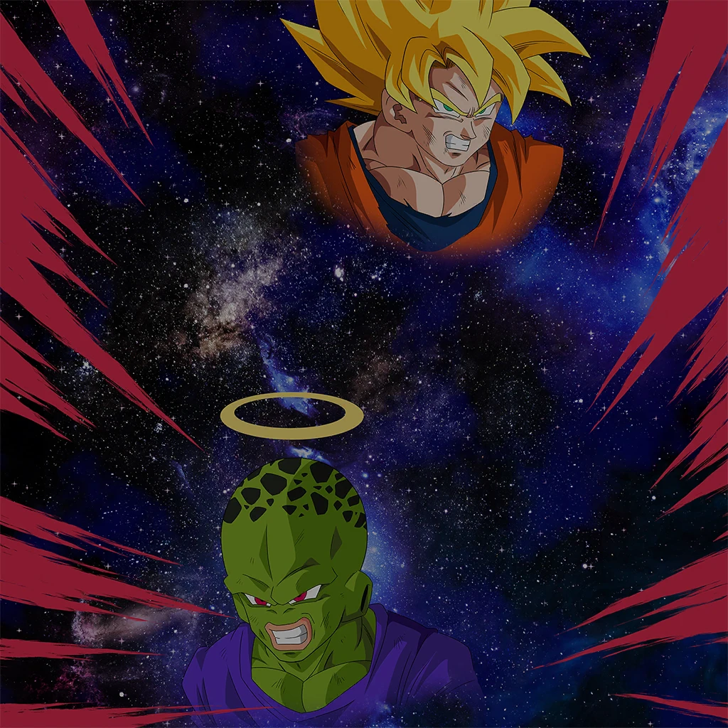 0310_gokussk_310_bg.webp