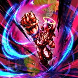 0310_gokussk_310_chara.webp