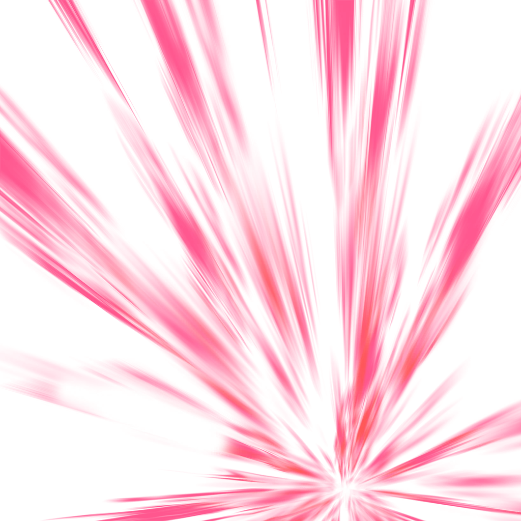 0310_gokussk_310_effect1.webp