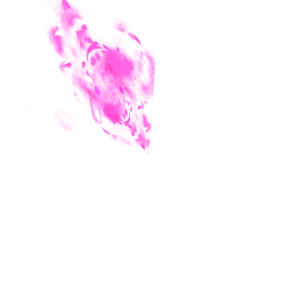 0310_gokussk_310_effect11.webp