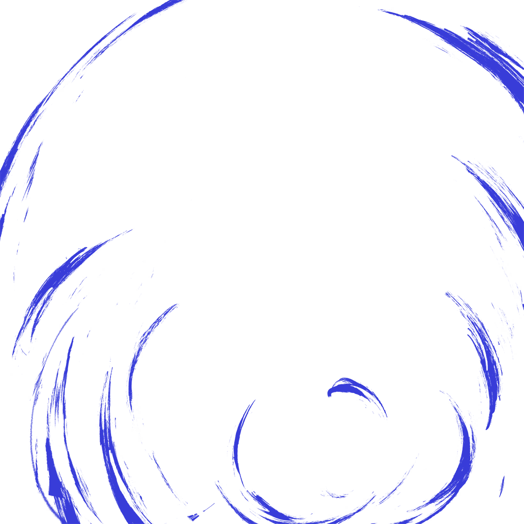 0310_gokussk_310_effect2.webp