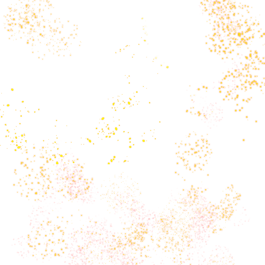 0310_gokussk_310_effect3.webp