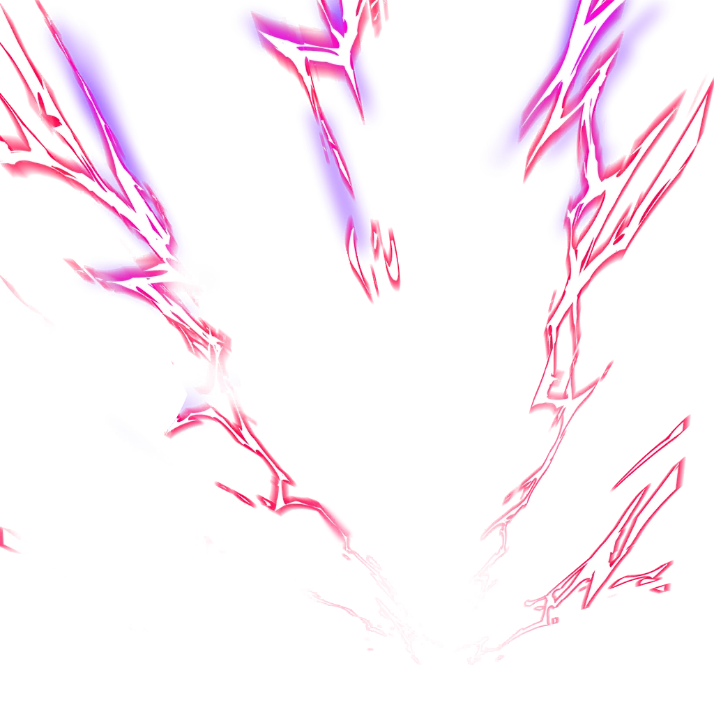 0310_gokussk_310_effect4.webp