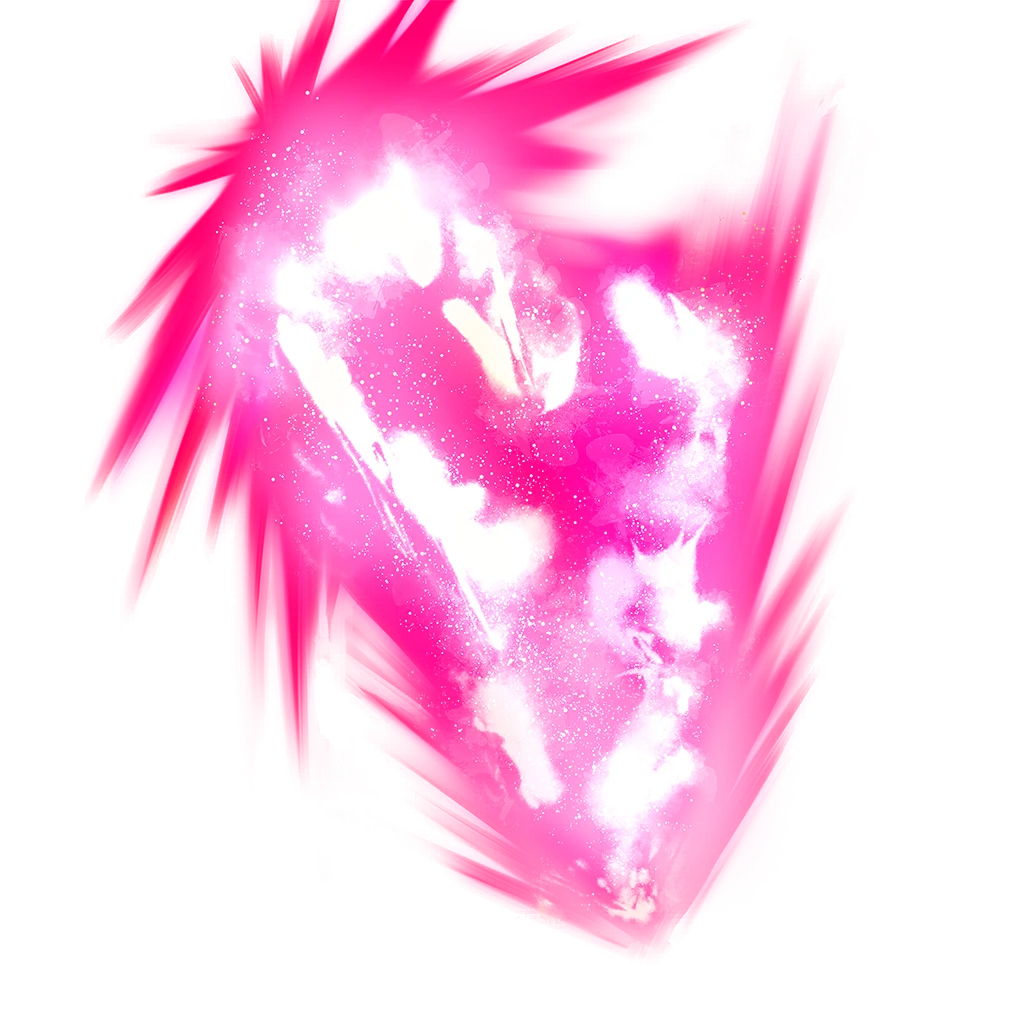 0310_gokussk_310_effect5.webp