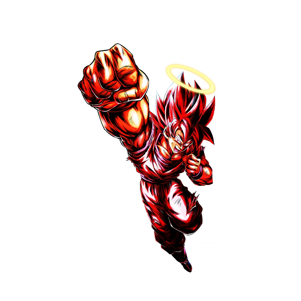 0310_gokussk_310_effect6.webp