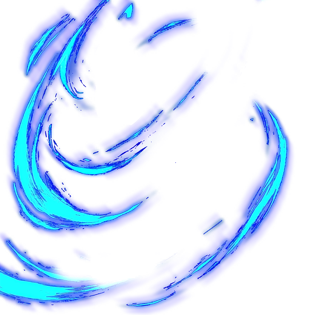0310_gokussk_310_effect8.webp