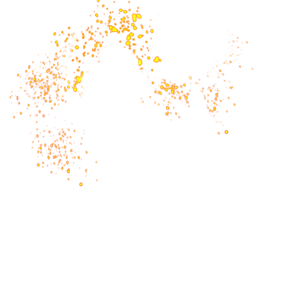 0310_gokussk_310_effect9.webp