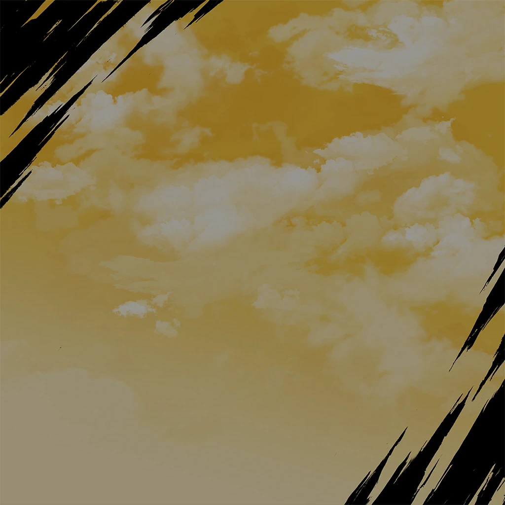 0311_paikuhan_311_bg1.webp