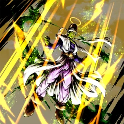 0311_paikuhan_311_chara.webp