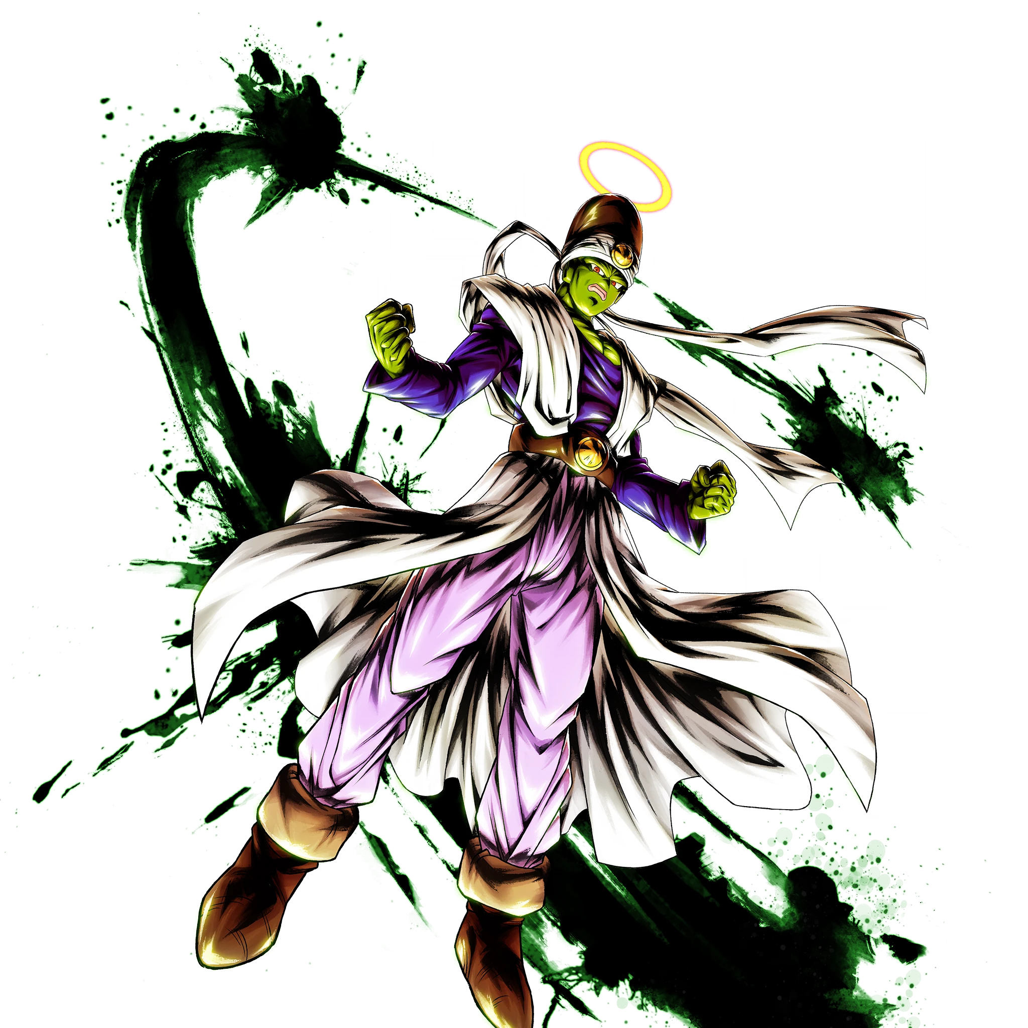 0311_paikuhan_311_chara1.webp