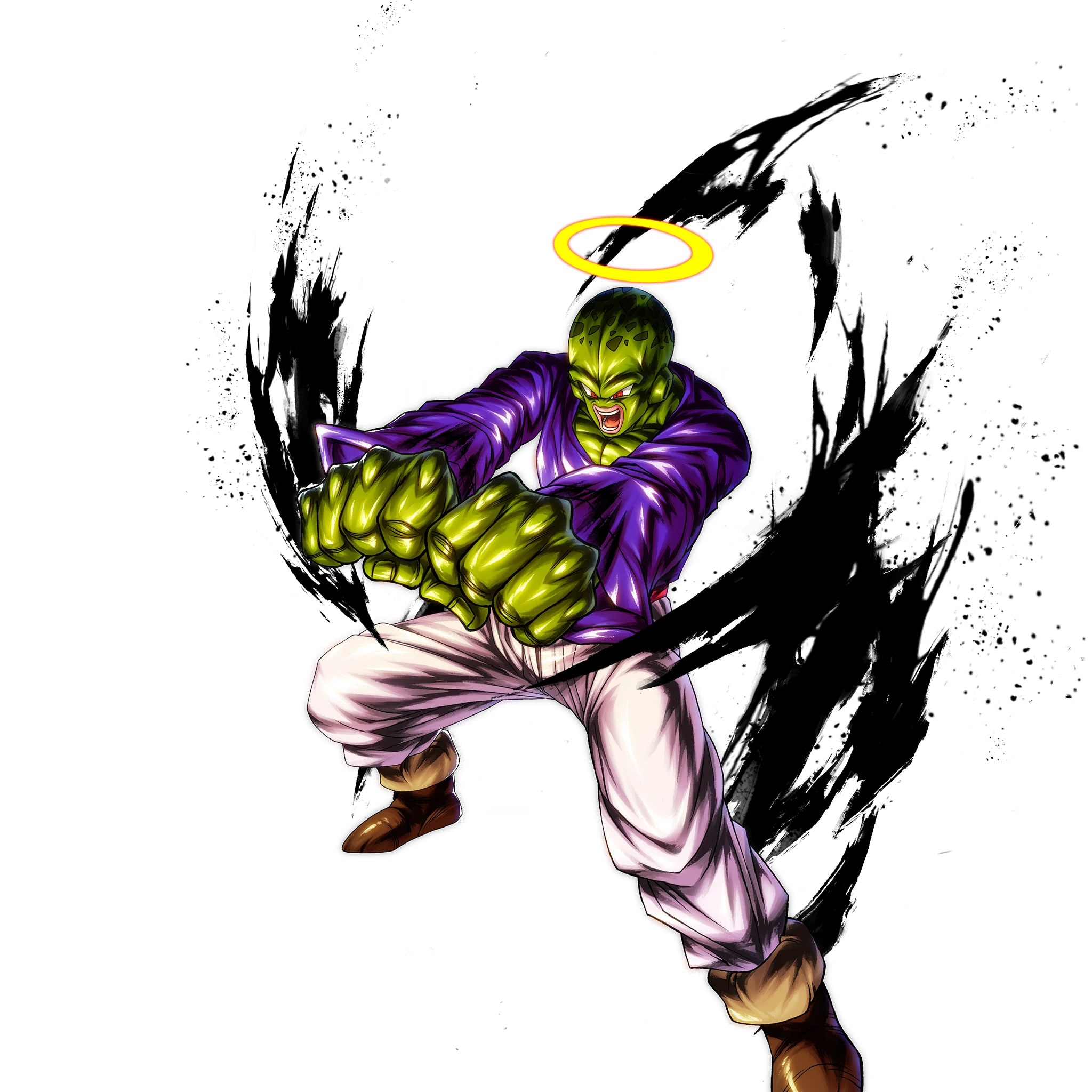 0311_paikuhan_311_chara2.webp