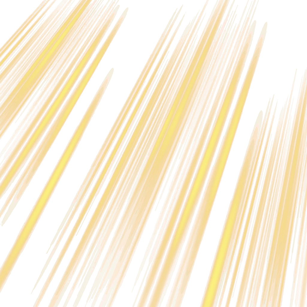 0311_paikuhan_311_effect01.webp