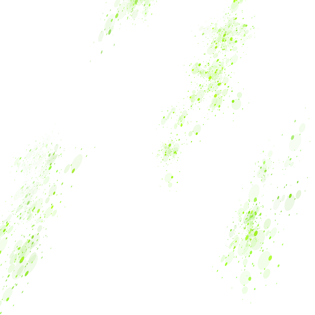 0311_paikuhan_311_effect02.webp