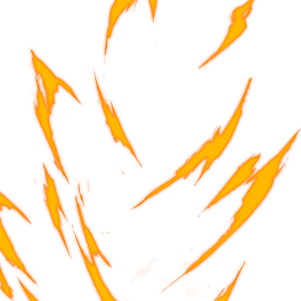 0311_paikuhan_311_effect04.webp