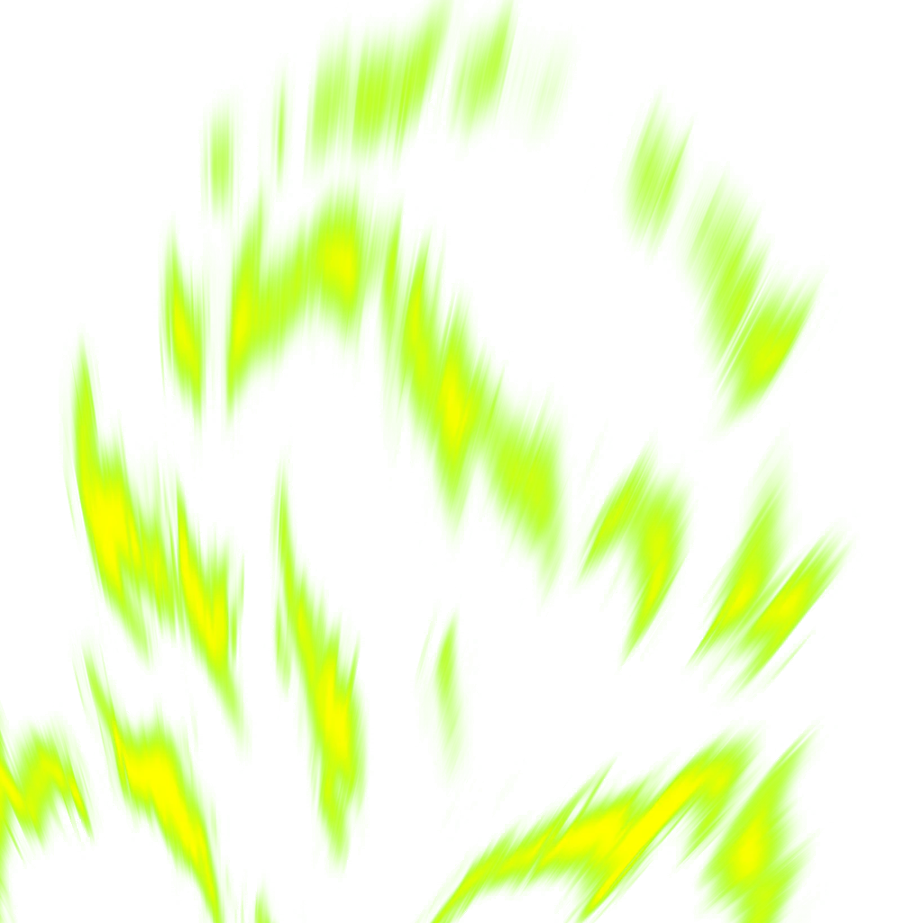 0311_paikuhan_311_effect05.webp