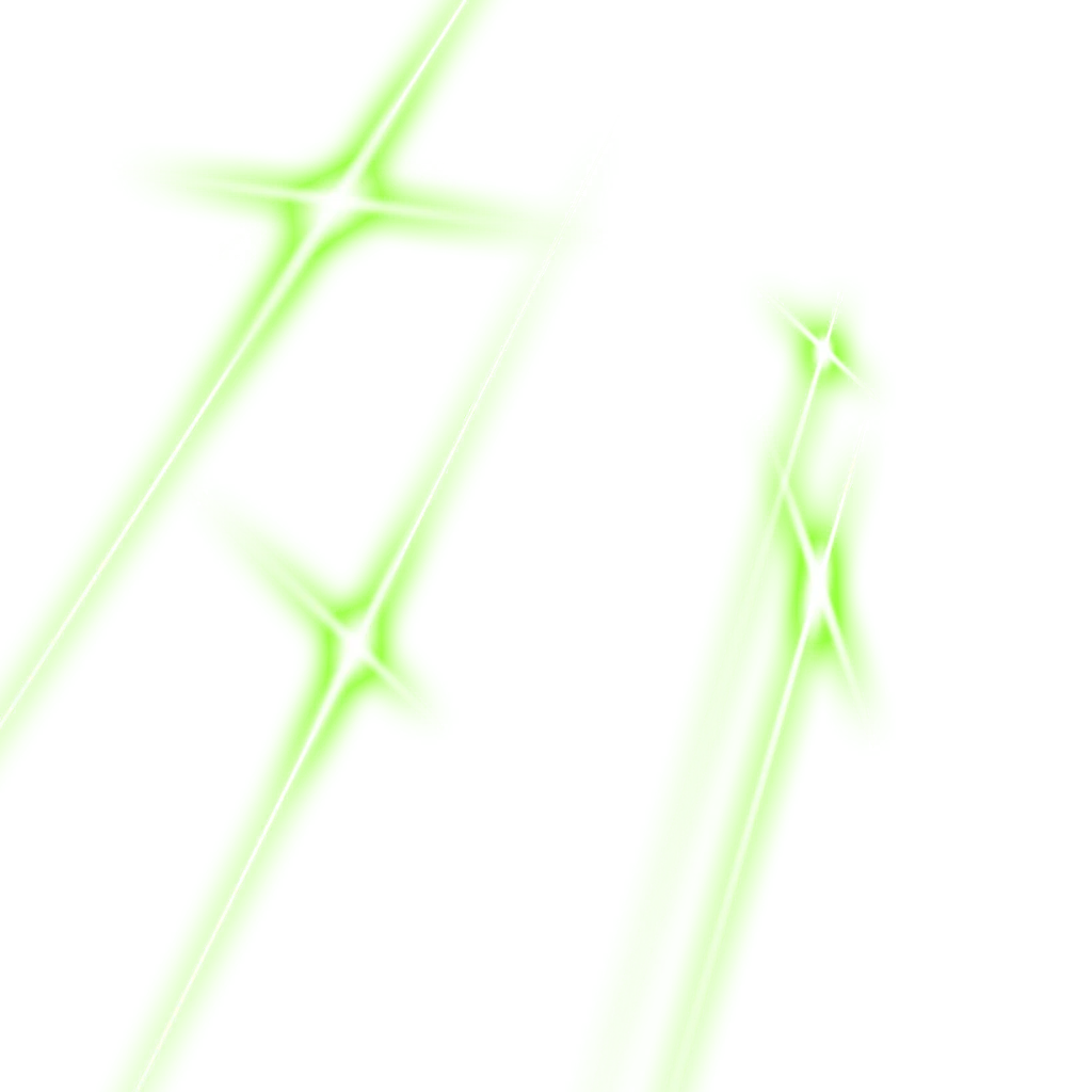 0311_paikuhan_311_effect07.webp