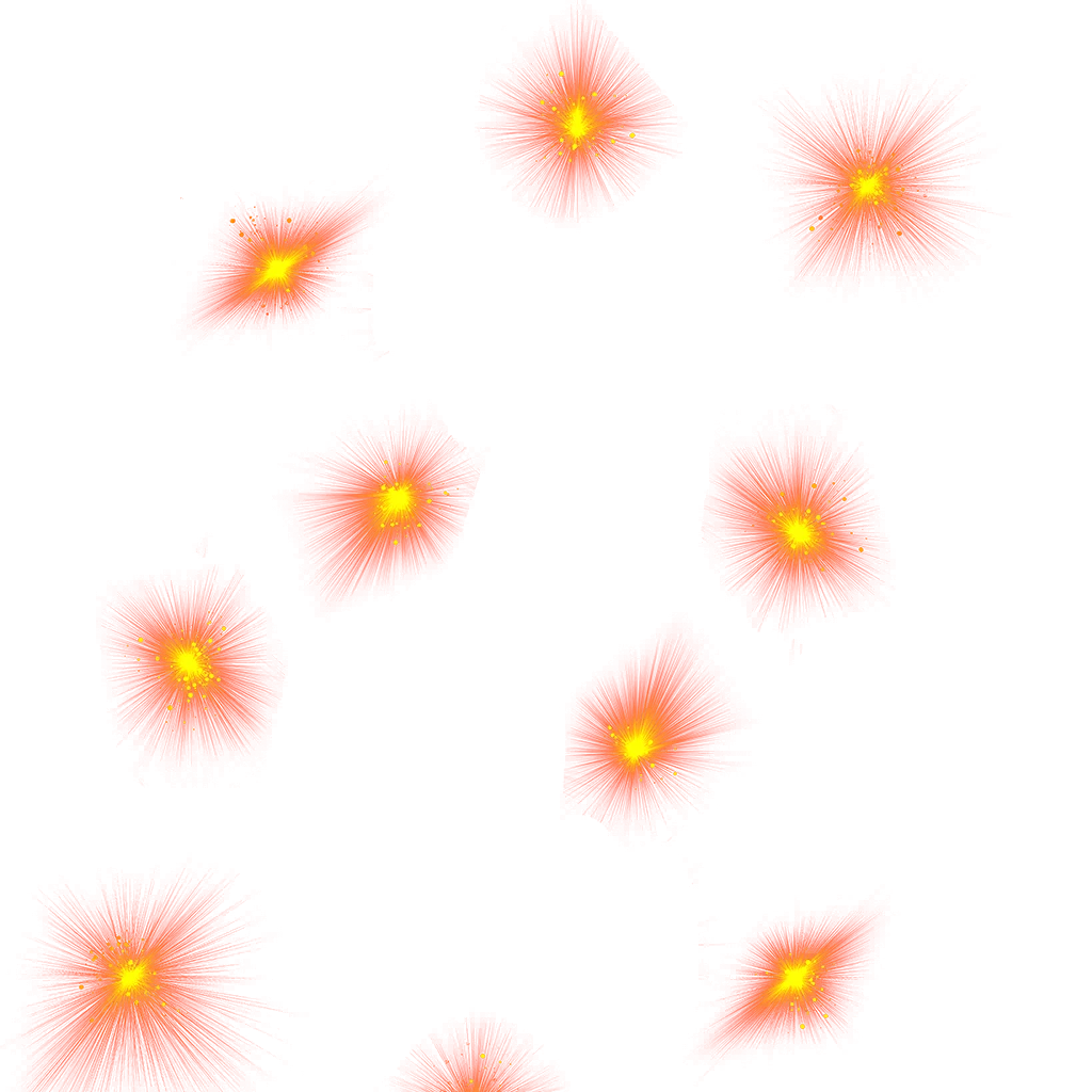 0311_paikuhan_311_effect08.webp