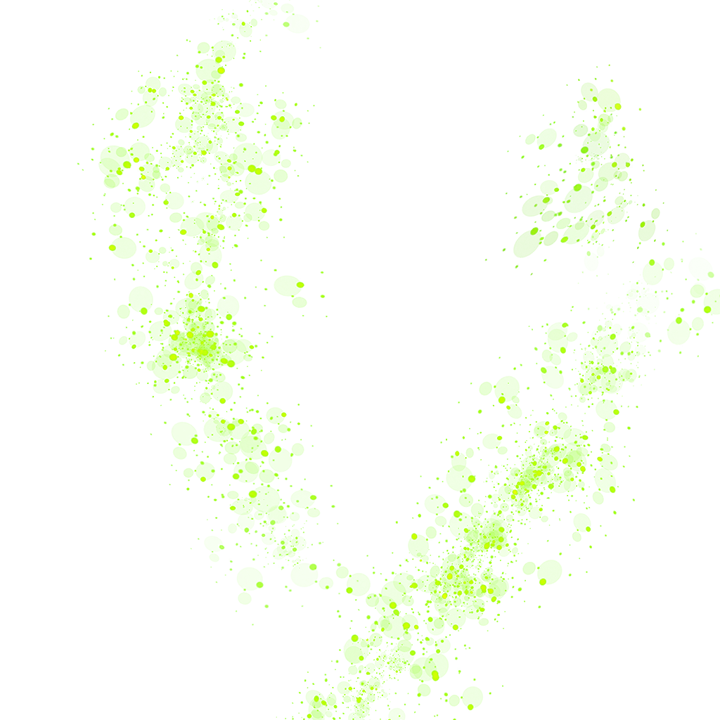 0311_paikuhan_311_effect09.webp
