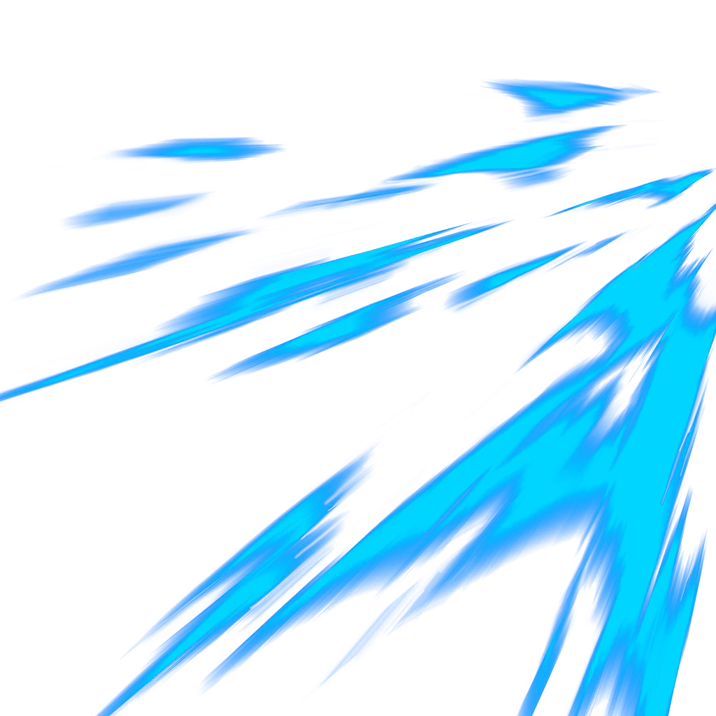 0311_paikuhan_311_effect10.webp