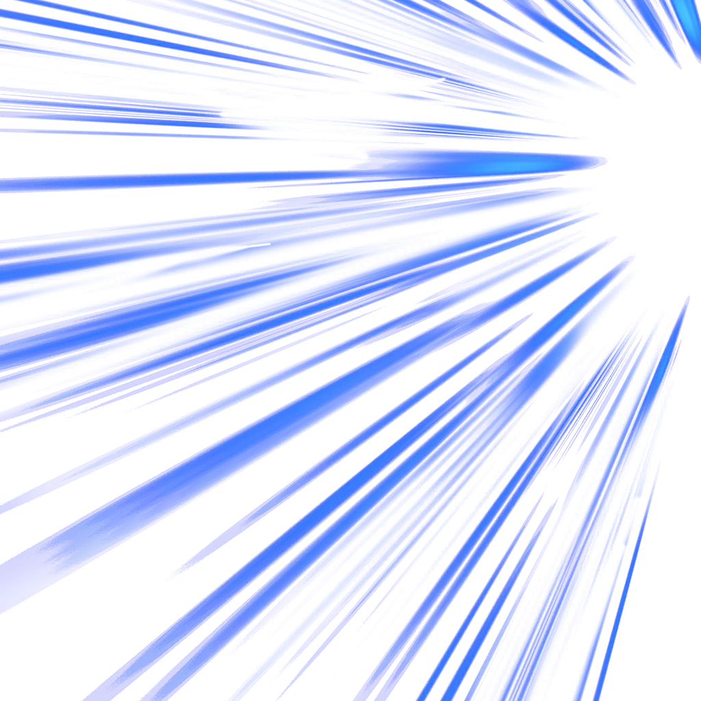 0311_paikuhan_311_effect11.webp