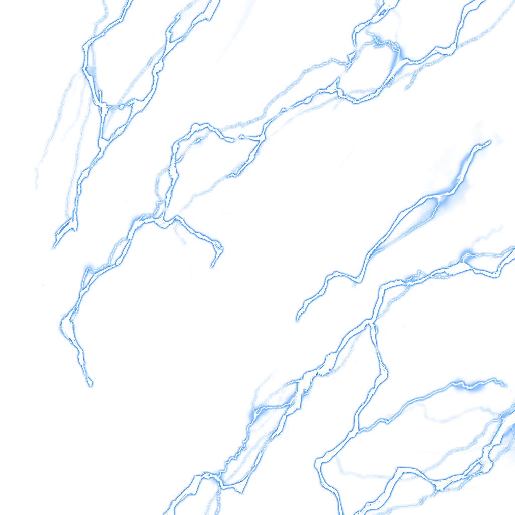0311_paikuhan_311_effect14.webp