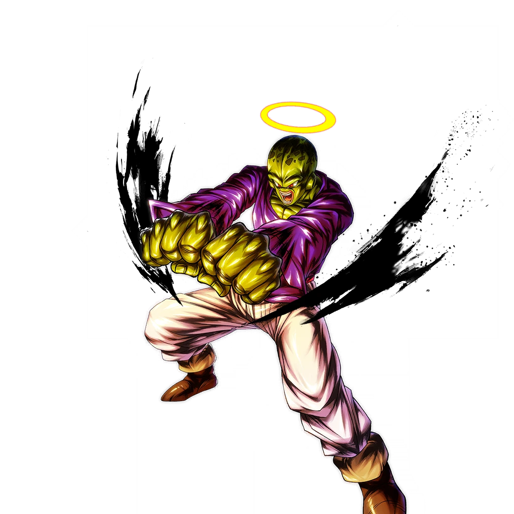 0311_paikuhan_311_effect15.webp