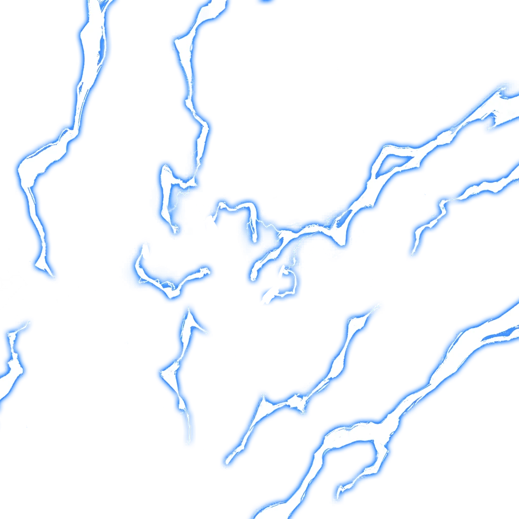 0311_paikuhan_311_effect18.webp