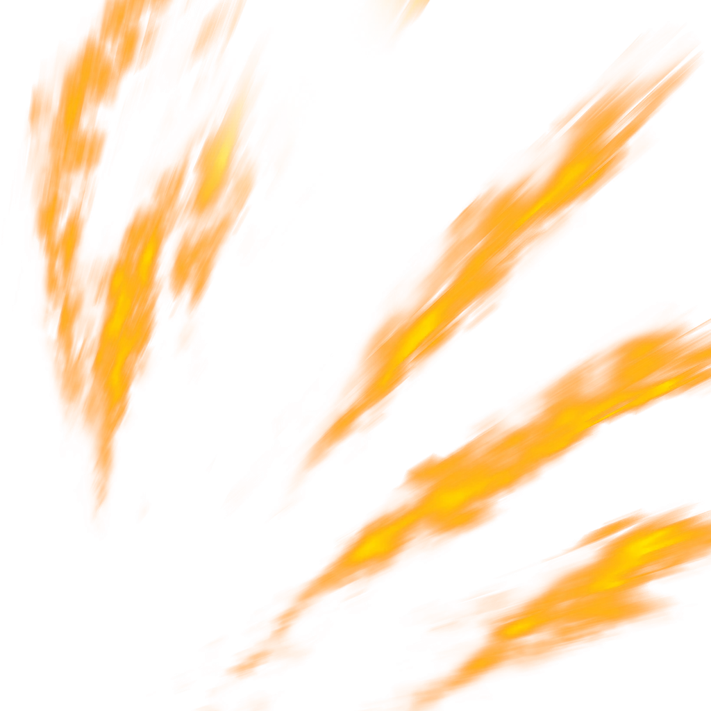 0311_paikuhan_311_effect19.webp