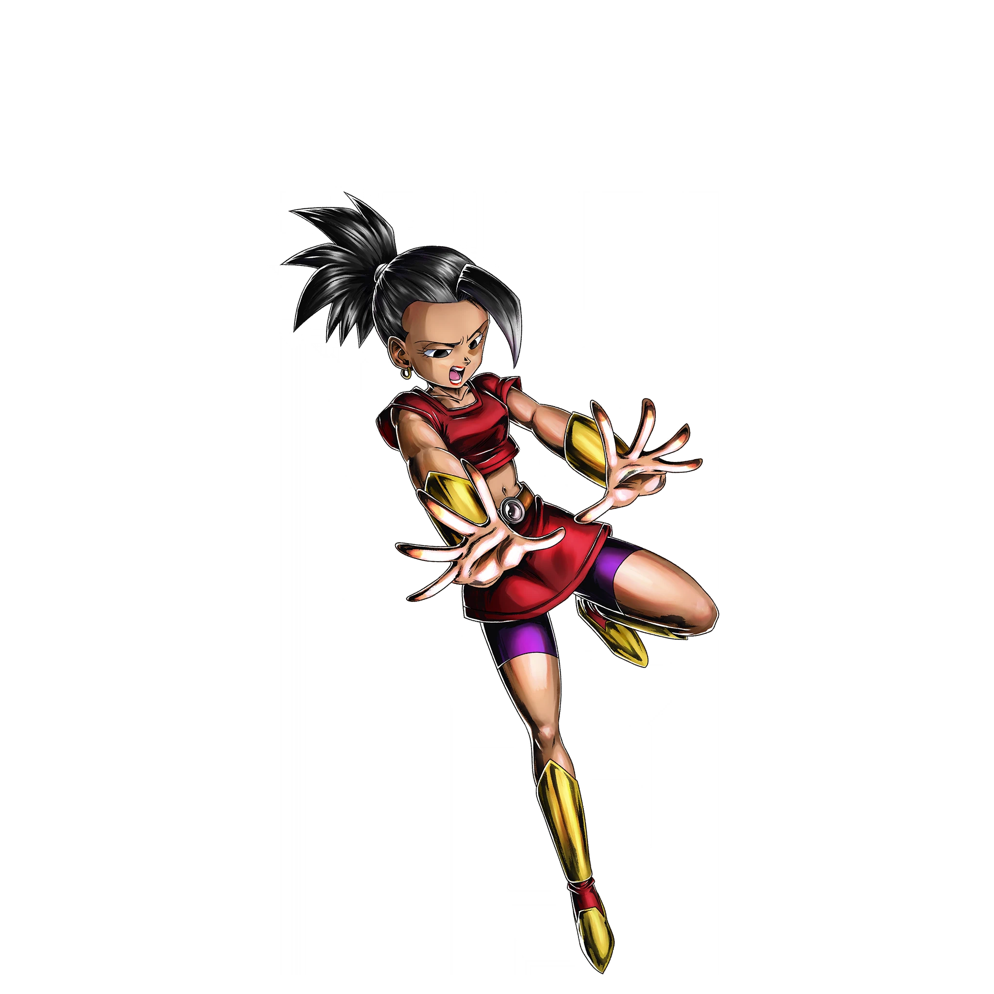 0312_kale_312_chara.webp