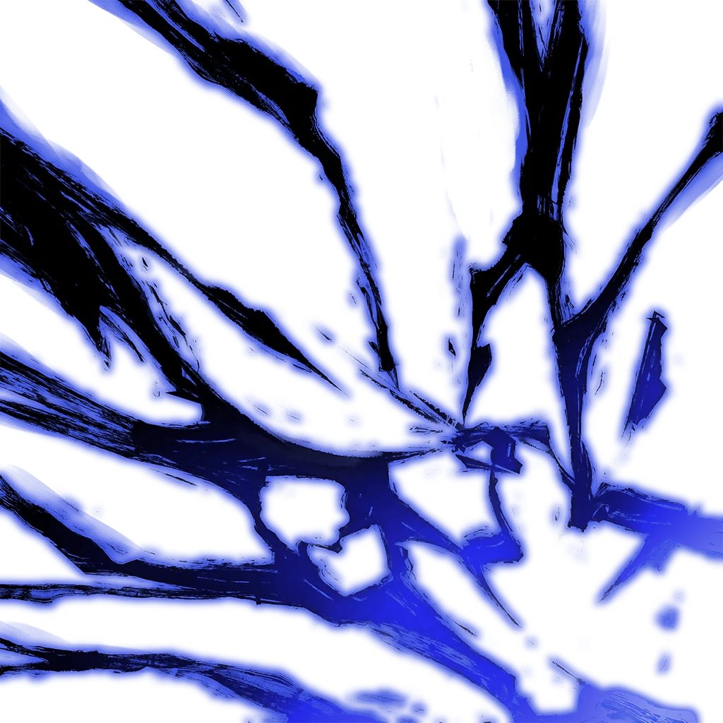 0312_kale_312_effect1.webp