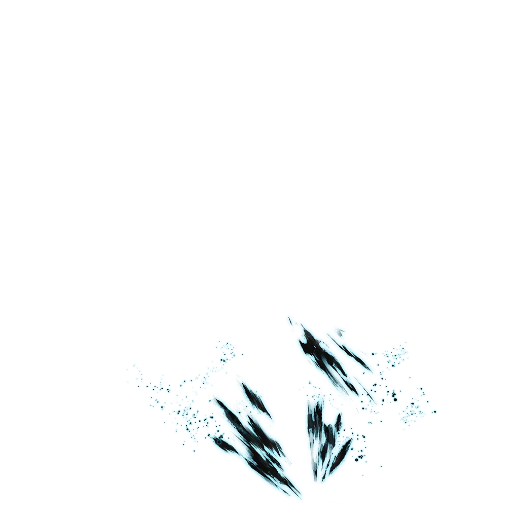 0312_kale_312_effect3.webp