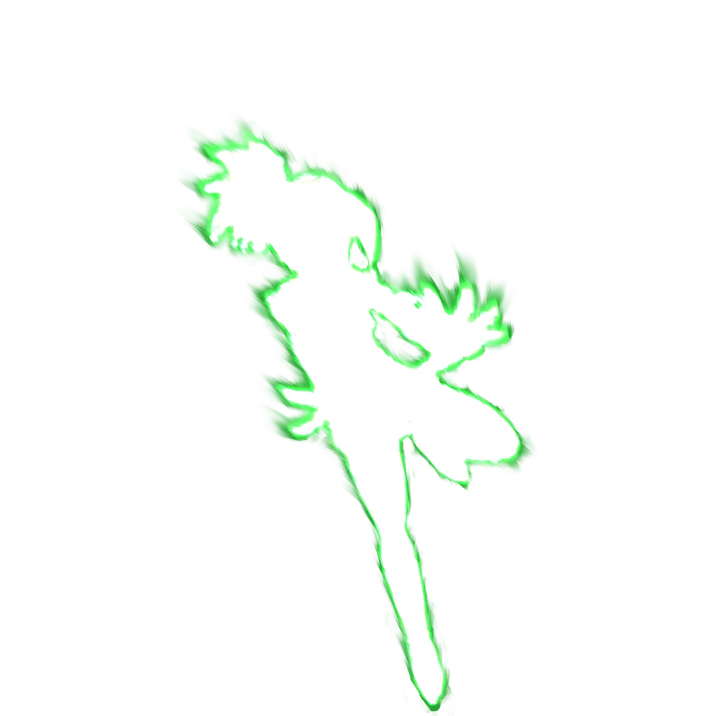 0312_kale_312_effect4.webp