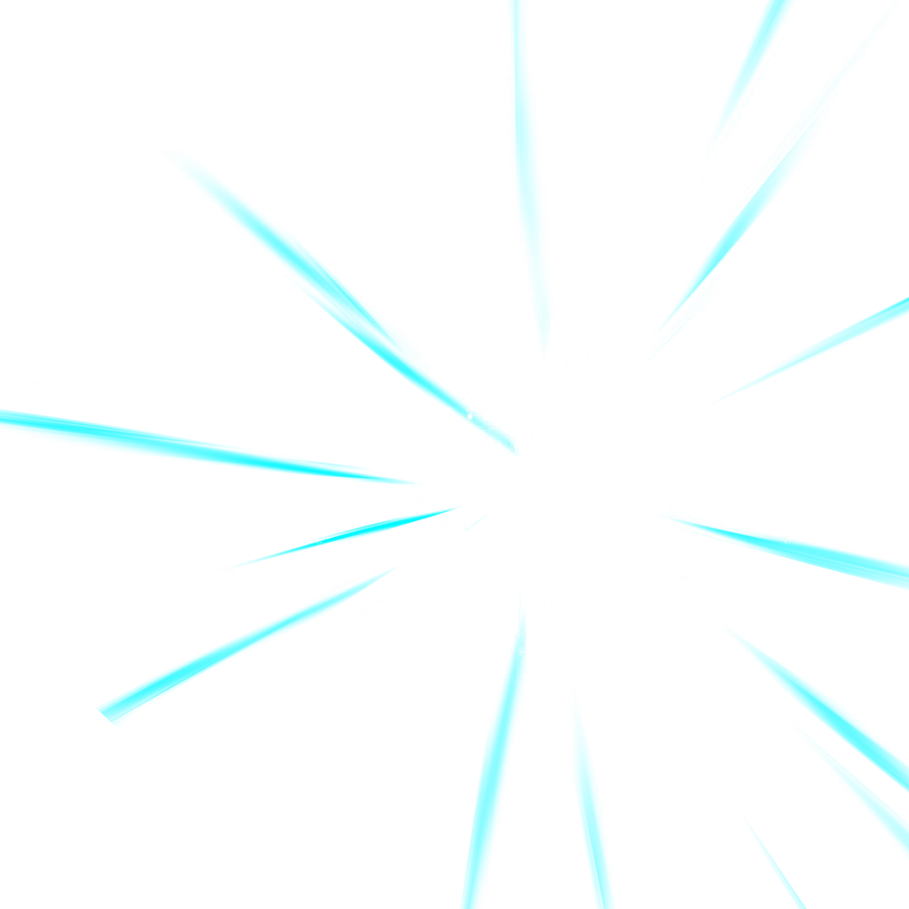 0312_kale_312_effect7.webp