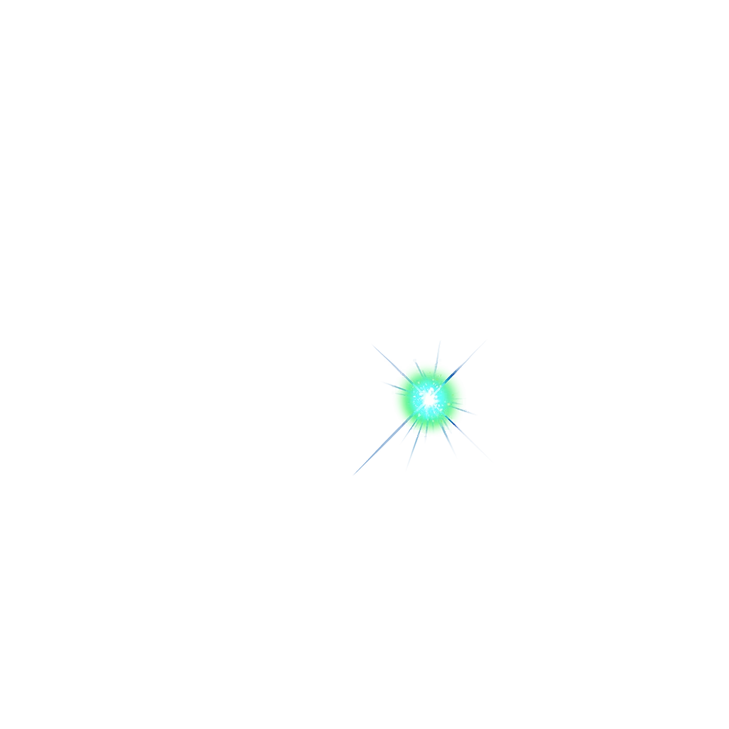 0312_kale_312_effect8.webp