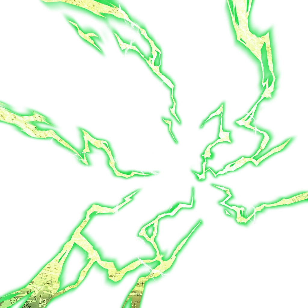 0312_kale_312_effect9.webp