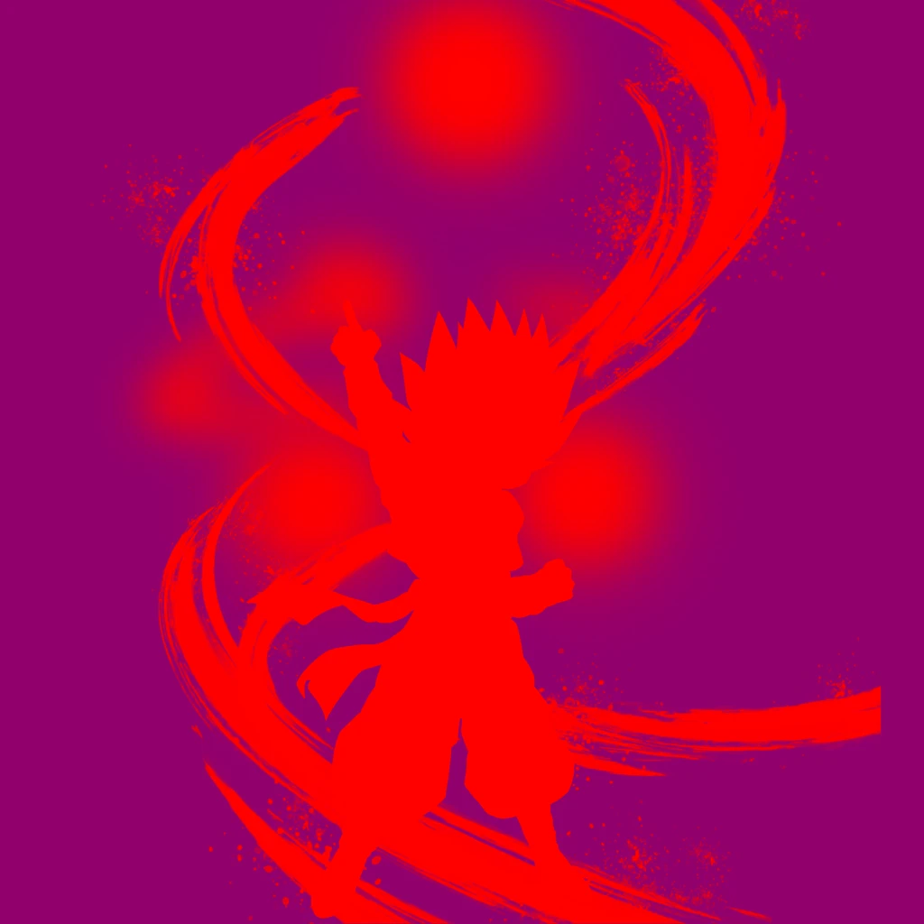 0313_GotenksSS1_313_INK_0.webp