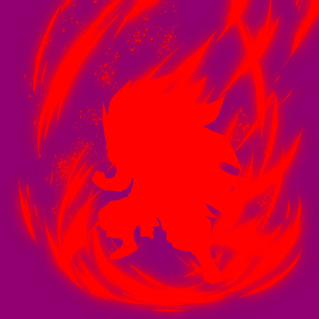 0313_GotenksSS1_313_INK_1.webp
