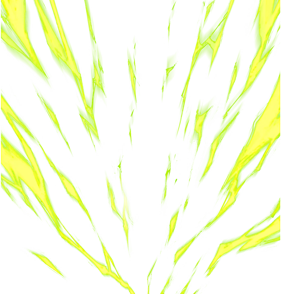 0313_gotenksss1_313_effect11.webp