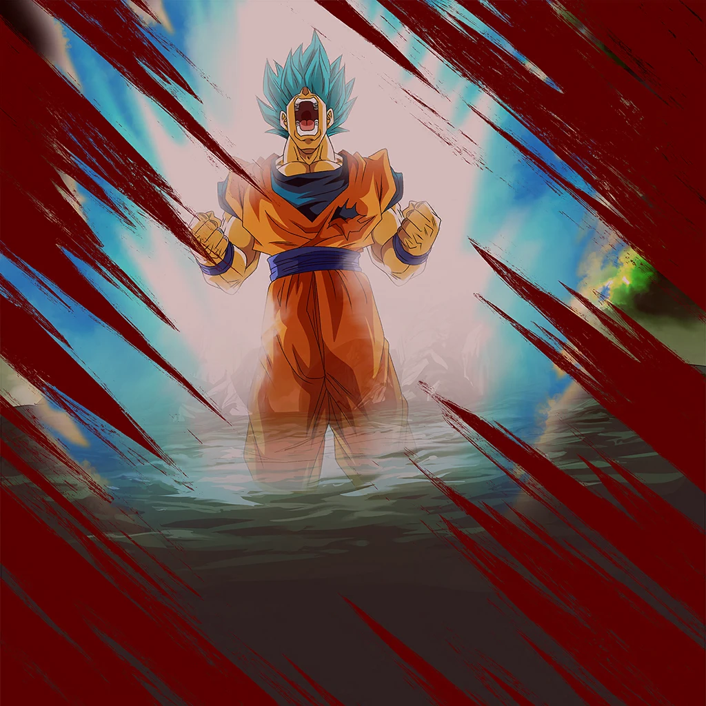 0314_gokussgss_314_bg1.webp