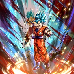 0314_gokussgss_314_chara.webp