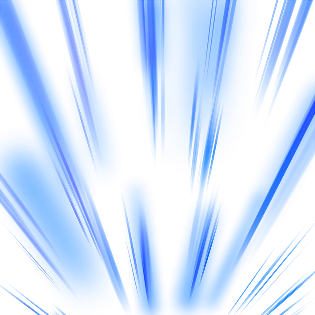 0314_gokussgss_314_effect1.webp